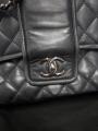 Small Product Preview Image 18